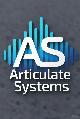 Audio & Acoustic Consulting